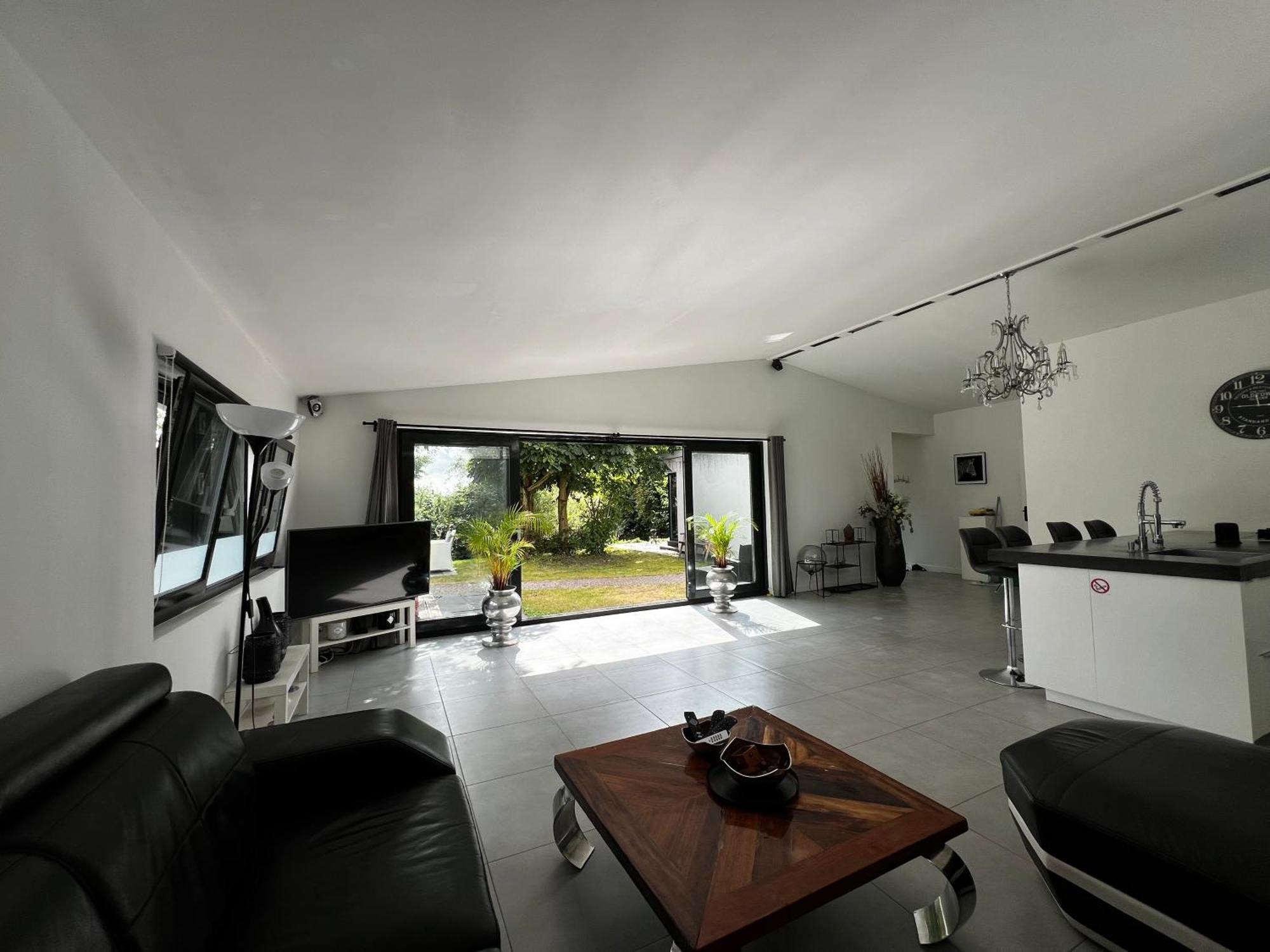 Bungalow Haarlem Amsterdam With Jacuzzi Vijfhuizen Kültér fotó