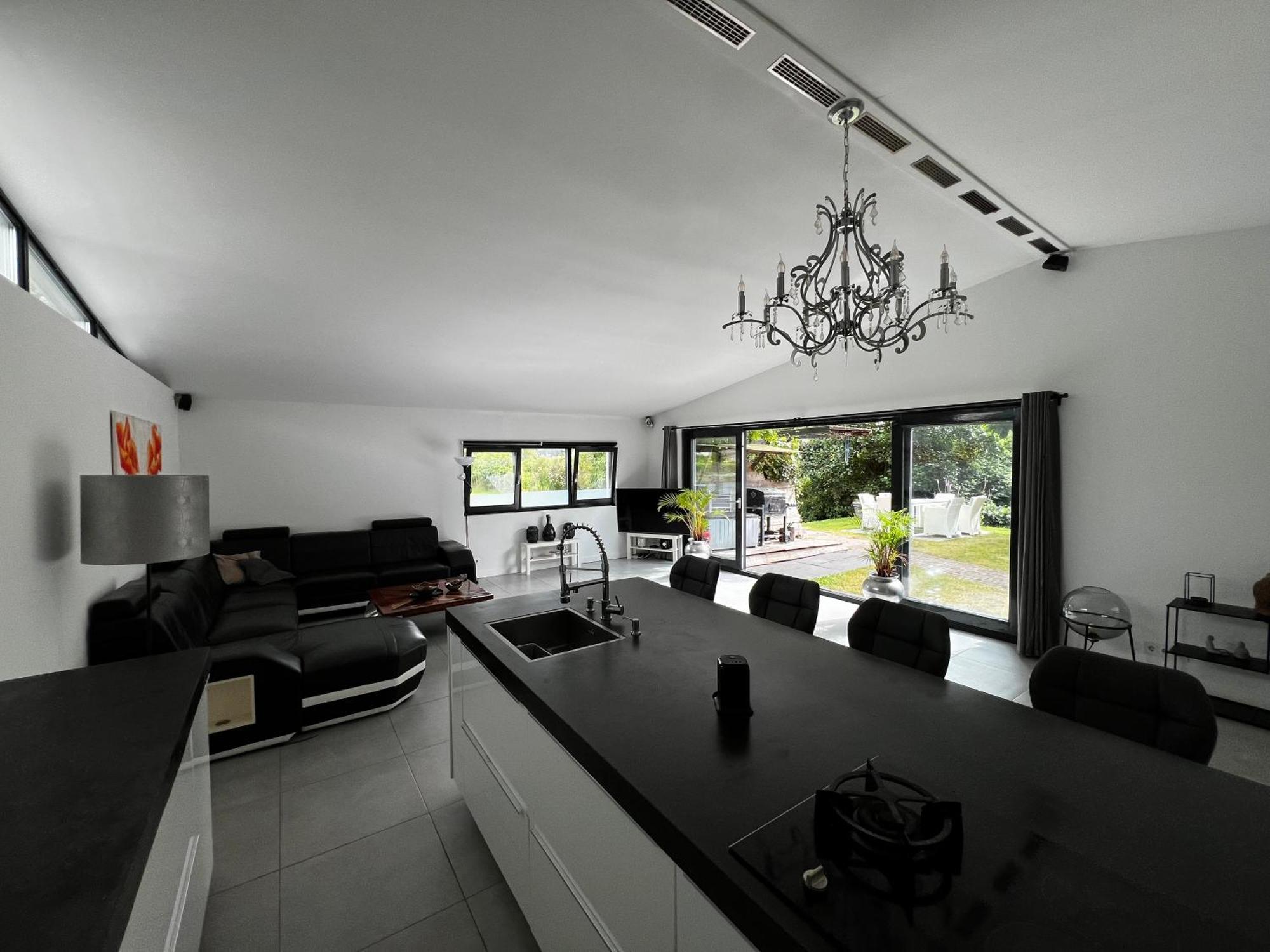 Bungalow Haarlem Amsterdam With Jacuzzi Vijfhuizen Kültér fotó